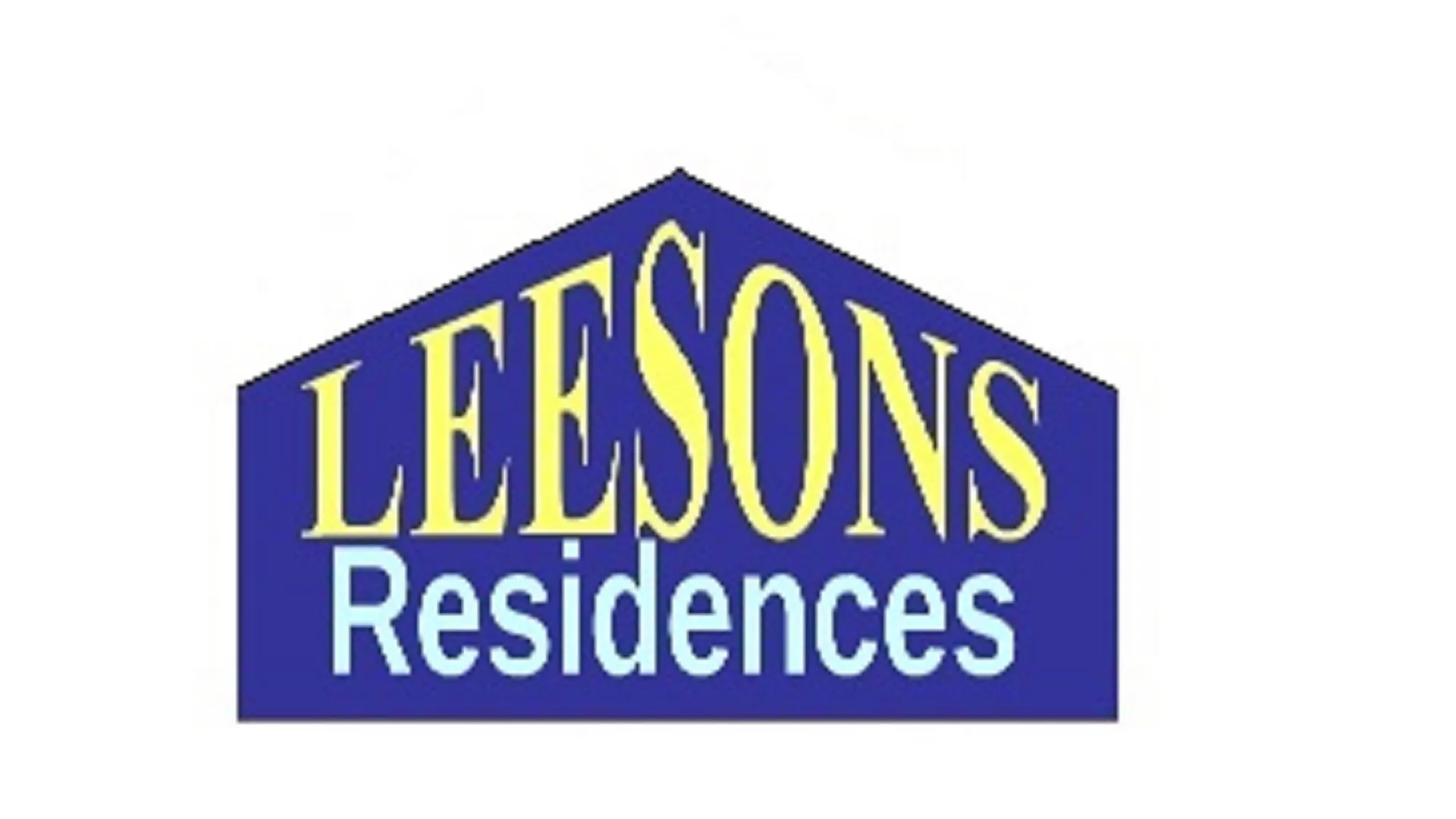 Leesons Residences Manila Hotel